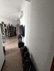 The Bayshore (D16), Condominium #602251961